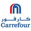 carrefour